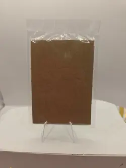 Pokemon TCG Alolan Dugtrio McDonald's Promo 2019 Holo Card 11/12 Sealed With Toy - Image 2