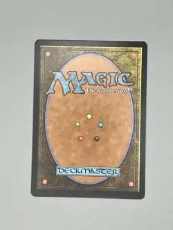 Winternight Stories (Borderless) Tarkir: Dragonstorm Regular #336 - Image 2