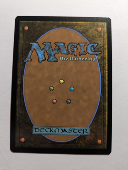 Deceit Lorwyn Eclipsed Regular MTG Magic 212 Near Mint - Image 2