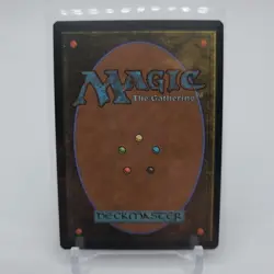 Longshot, Rebel Bowman - TLE - MTG - EN - 0120 - Mint/Near Mint Free Shipping - Image 2