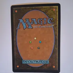 Mtg. Planar Portal. The List. Pack Fresh - Image 2