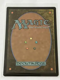 Model of Unity 78 MTG LOTR Tales of Middle Earth 2023 Mint - 9.0 + Non Foil Rare - Image 3