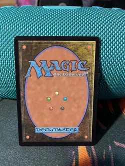 MTG Chromatic Lantern The Brothers' War: Retro Frame Artifacts Regular (10) LP - Image 2