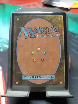 Nexus of Fate (Showcase) Special Guests Regular - Image 2