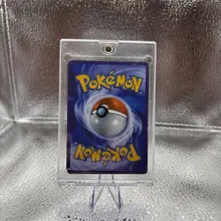 Pokemon TCG Charizard v Champions Path 79/73 Secret Rare - Image 2