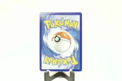 2018 Pokemon Lost Thunder - Mimikyu GX 149/214 Ultra Rare Holo Foil - NM - Image 2