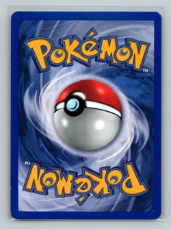 Dark Vaporeon - 45/82 Uncommon Team Rocket - LP - NM Pokemon TCG - Image 2