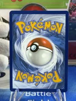 2025 Pokemon SV Destined Rivals DRI EN Clamperl #195/182 TCG - Image 2
