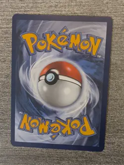 Pokemon TCG Oshawott 21/86 Master Ball Pattern Common - DC148 - Image 2