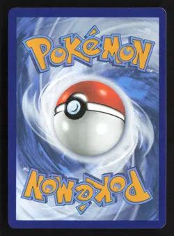 Shelmet (Master Ball Pattern) Common Holo WHT 008/086 NM Pokemon TCG - Image 2