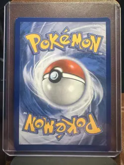Pokemon TCG Team Rocket's Houndoom 191/182 Illustration Rare Destined Rivals - Image 2