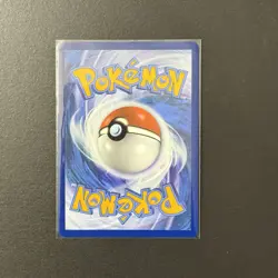 Precious Trolley ACE SPEC RARE 185/191 Sv08: Surging Sparks POKEMON NEAR MINT - Image 2
