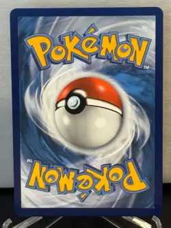 2021 Pokemon SWSH Celebrations Flying Pikachu VM #007/025 VMAX TCG - Image 2