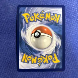 Pokemon TCG Passimian SWSH12: Silver Tempest Trainer Gallery TG08/TG30 Holo NM - Image 2