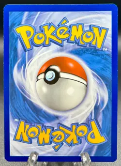 Pokemon TCG SWSH12: Silver Tempest Trainer Gallery Flaaffy TG03/TG30 - Image 2