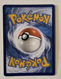Pokemon TCG- Druddigon Trainer Gallery TG09/TG30 - Silver Tempest NM/M - Image 2