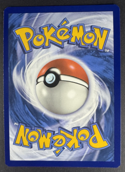 Smeargle TG10/TG30 Holo Rare - Silver Tempest Trainer Gallery - Pokemon TCG - NM - Image 2