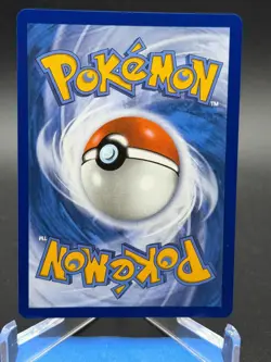 Pokemon Surging Sparks Precious Trolley 185/191 ACE SPEC Rare - Image 2