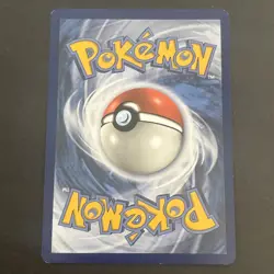 Unit Energy 137/156 Regular SM: Ultra Prism Uncommon Pokemon TCG LP 2018 - Image 2