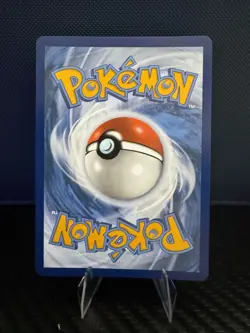 Pokemon Precious Trolley Surging Sparks ACE SPEC Rare 185/191 - Image 2