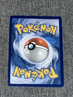 Pokemon - Unit Energy - 137/156 - Reverse Holo -Ultra Prism - MP - Image 2