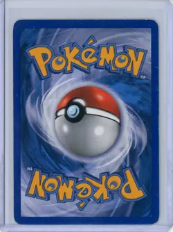 Absol G LV.X Pokemon 2009 Platinum Supreme Victors Ultra Rare 141/147 DMG - Image 2