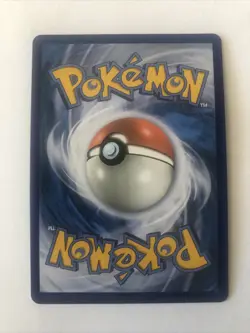 Mr. Mime GX 67/181 Ultra Rare - 2019 Pokemon Team Up NM - Image 2