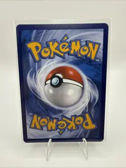 Chinese Pokemon TCG Simplified Chinese Gardevoir 124/122 CHR cs3bc - Image 2