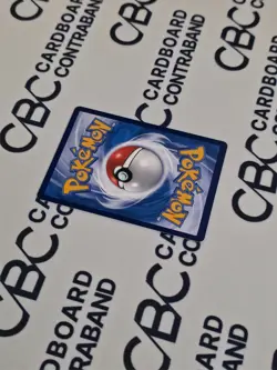 Pokemon S-Chinese Gardevoir EX SR CSV2C 140 – Ultra Full Art (NM) - Image 4