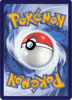 POKEMON S. CHINESE Gardevoir-V #059/135 Dynamax Clash Thunder NM - Image 2
