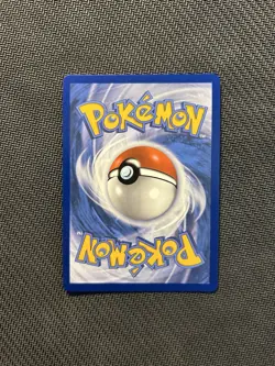 Pokemon TCG Mega Signal 171/132! NM Condition! See Description! - Image 2