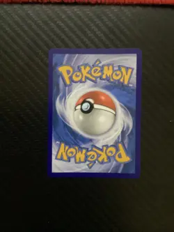 Pokemon TCG SV01: Scarlet & Violet Base Set #203/198 Armarouge NM - Image 2