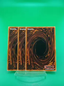 3x Phantasmal Summoning Beast 1st Edition Common PHNI-EN014 Yu-Gi-Oh! - Image 2