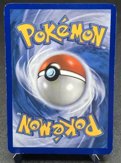 Pokemon Reversal 88/115 LP Reverse Holo Ex Unseen Forces Stamped Pokemon Card! - Image 2