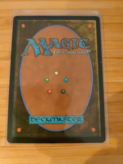 MTG Bloodghast (Borderless) 0337 Aetherdrift M/NM Free UK P&P - Image 2