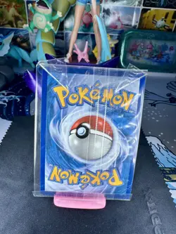 SEALED!!!!! (NM/M) Snorlax SVP 051 S&V 151 Black Star Promo Pokemon Card! ✨ - Image 2