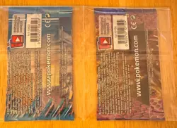 Pokemon TCG Plasma Freeze + Dark Explorers Booster Pack Set – Free Shipping - Image 2