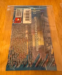 Pokemon TCG Plasma Freeze + Dark Explorers Booster Pack Set – Free Shipping - Image 4