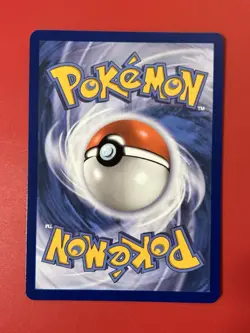 Pokemon TCG Team Rocket’s Zapdos 070/182 Destined Rivals Holo NM - Image 2