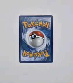 Pokemon BOSS’S ORDERS ASCENDED HEROS FULL ART 256/217 - Image 2