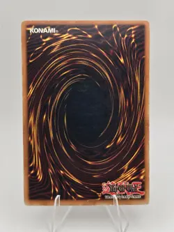 Elemental Hero Neos CT03-EN001 Yugioh - Image 3