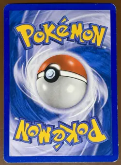 Surskit 82/110 Reverse Holo Holon Phantoms Pokemon Card TCG LP - Image 2