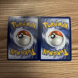 Latias Ex 220/191 & Braviary 214/191 Surging Sparks Card Lot NM Pokemon TCG - Image 2