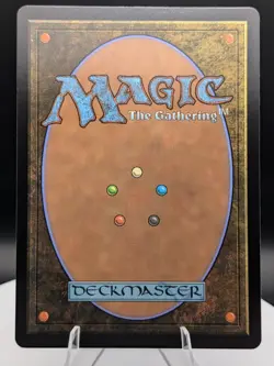 High Perfect Morcant Extended Art FOIL 0373 Lorwyn Eclipsed MTG (NM) - Image 2