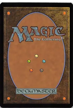 Midnight Guard *PLAYSET* Magic MtG x4 Dark Ascension SP - Image 2