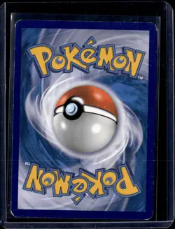 Torchic 26/160 / Uncommon XY Primal Clash 2015 (MP) / Pokemon TCG - Image 2