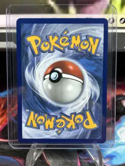 2026 Pokemon Ascended Heroes Mega Dragonite ex Attack Rare #271/217 - Image 2