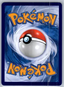 Pokemon Chinese Gem Pack Volume 2 CBB2C 06 03/15 Umbreon Pokeball Holo - Image 2