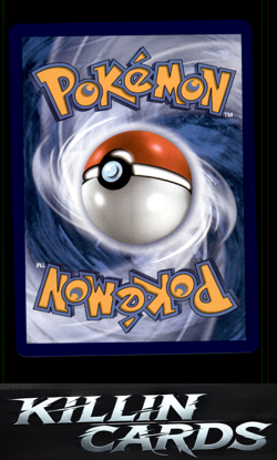 Cynthia's Garchomp ex - 215/182 215/182 Pokemon Ultra Rare SV10: Destined Rivals - Image 2