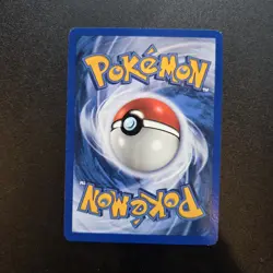 Pokemon Bundle Joblot - 6x Ex Ruby and Sapphire Rare Non Holo - NM - Image 3